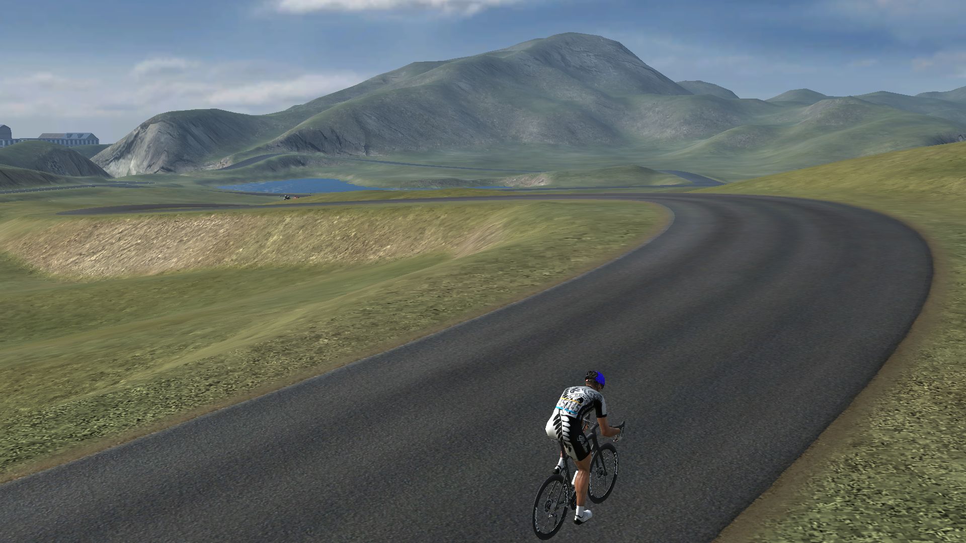 pcmdaily.com/images/mg/2024/Reports/C2/San Luis/TSLS5%208.jpg